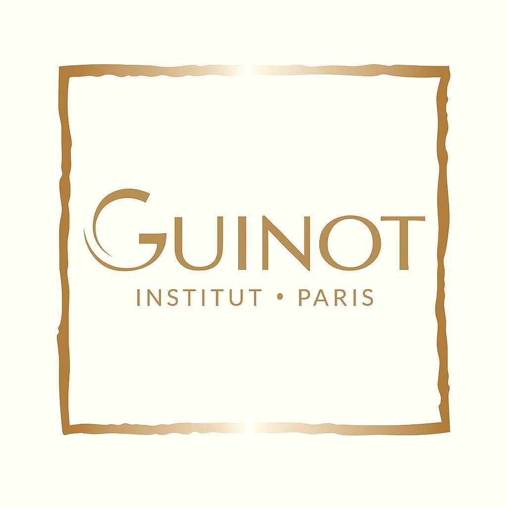 GUINOT PARIS