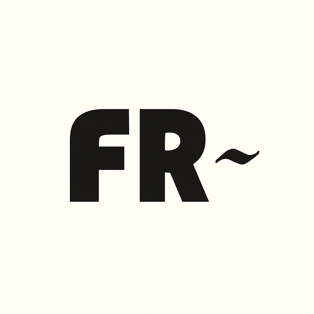 FR-HAUT