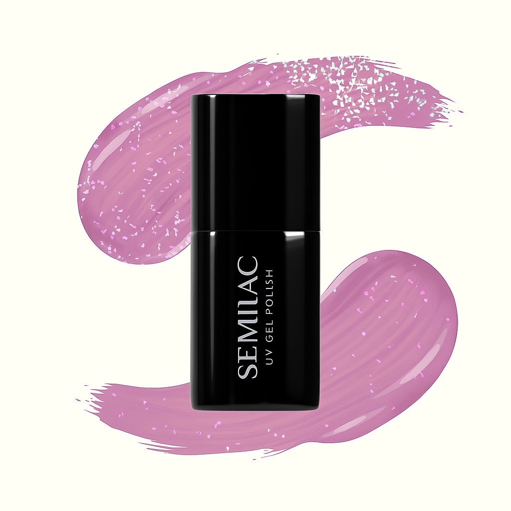 Esmaltes