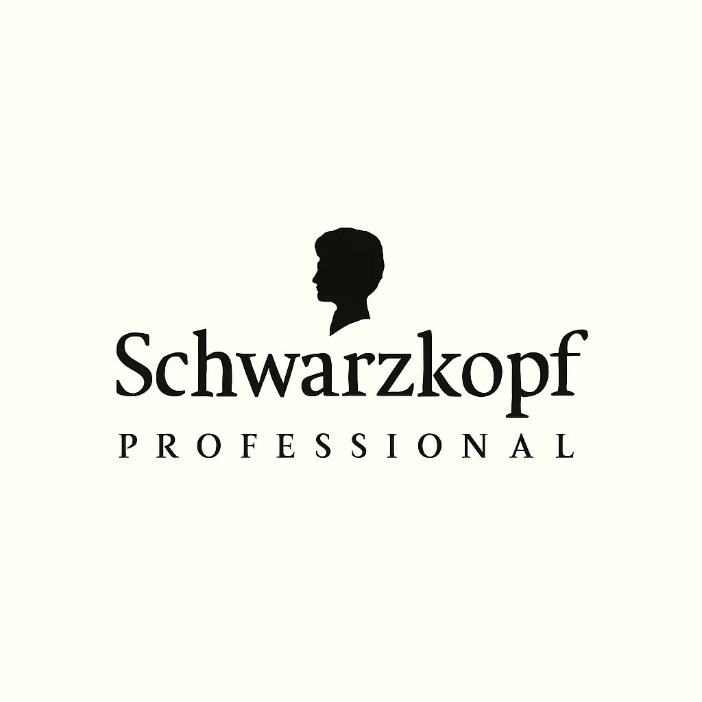 Schwarzkopf
