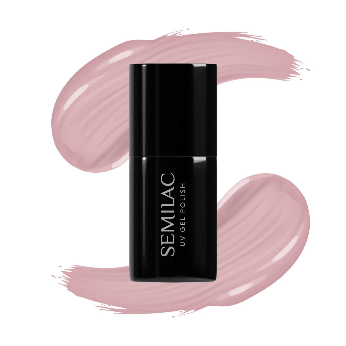 004 Classic Nude 7 ml