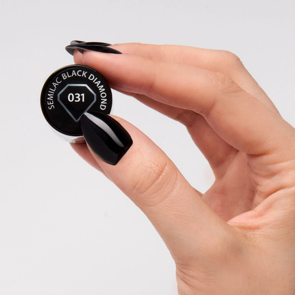 031 Black Diamond 7 ml