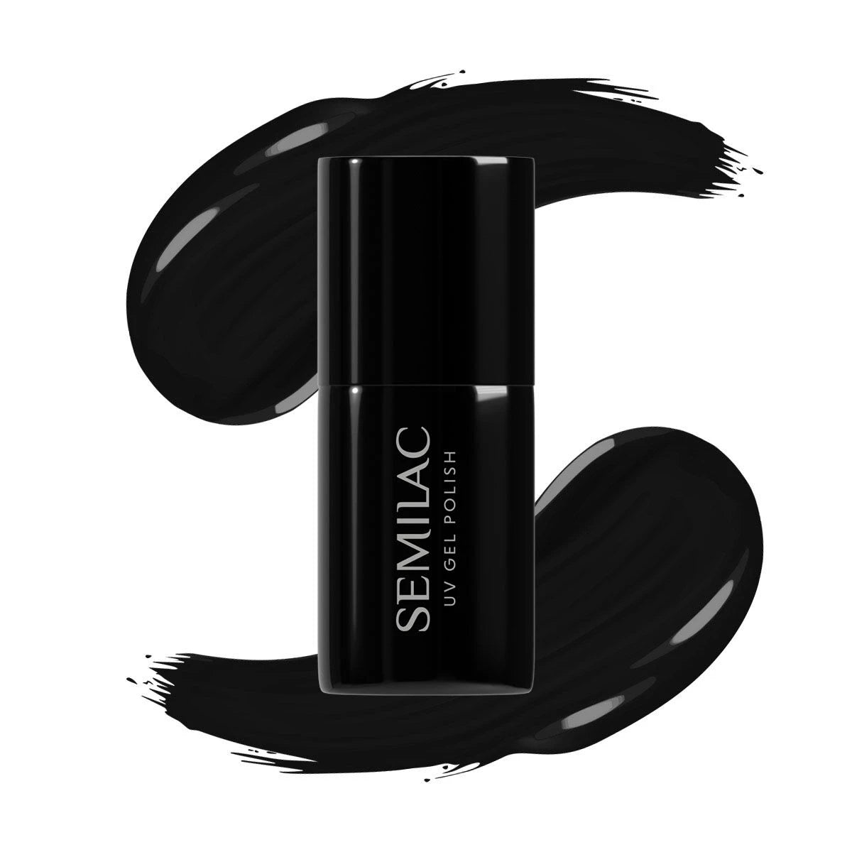 031 Black Diamond 7 ml