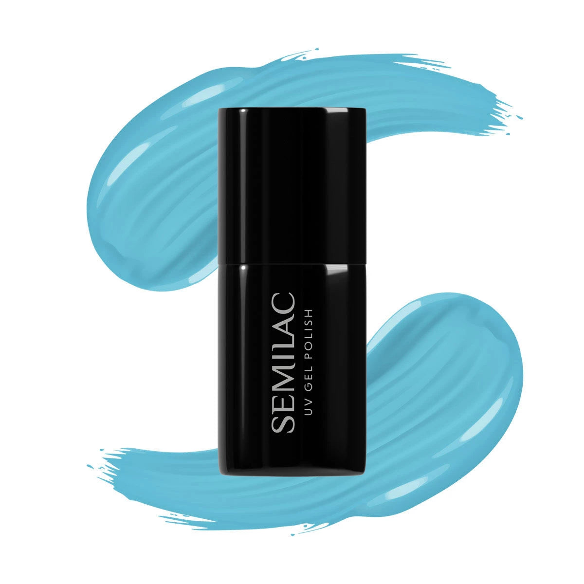 044 Intense Blue 7 ml