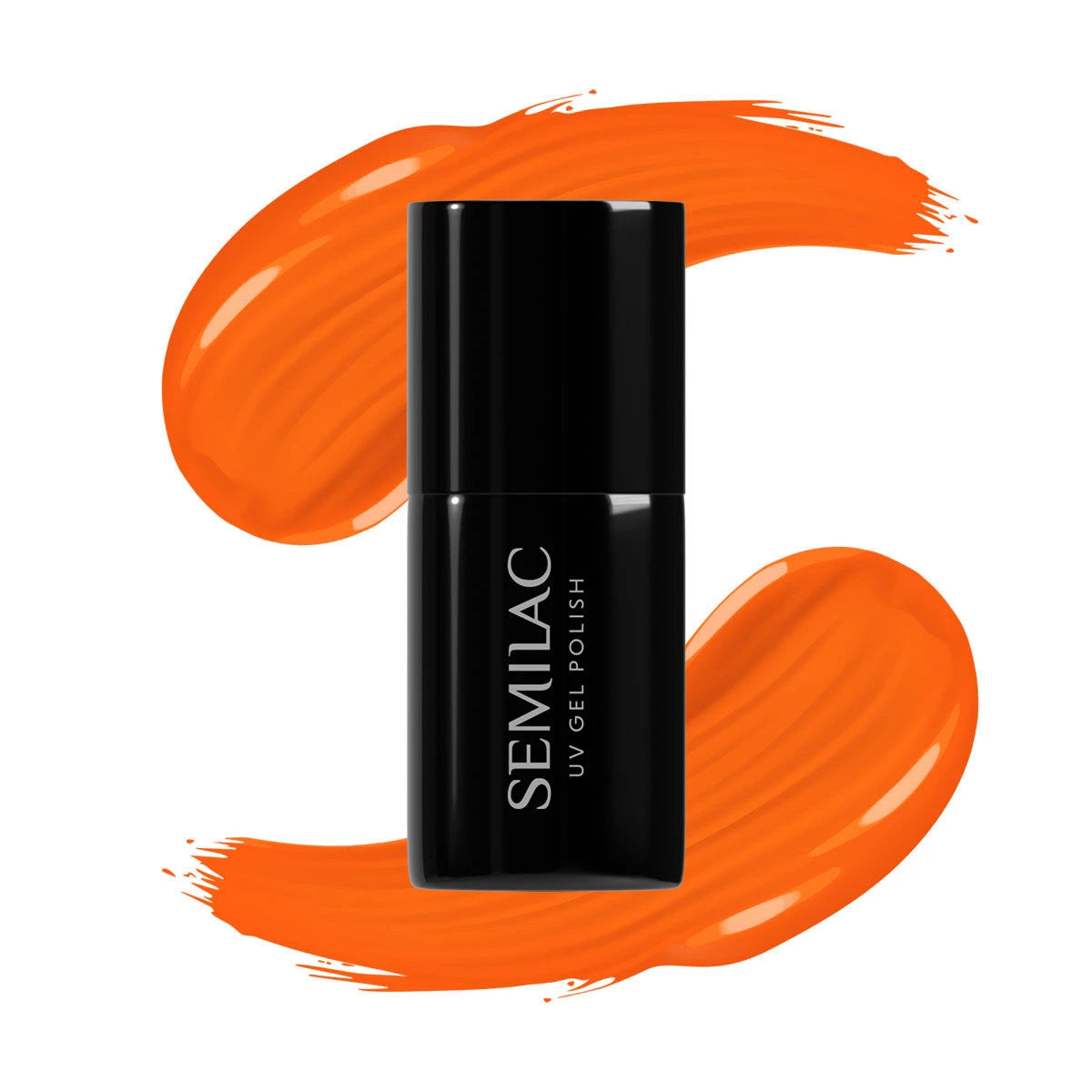 045 Electric Orange 7 ml