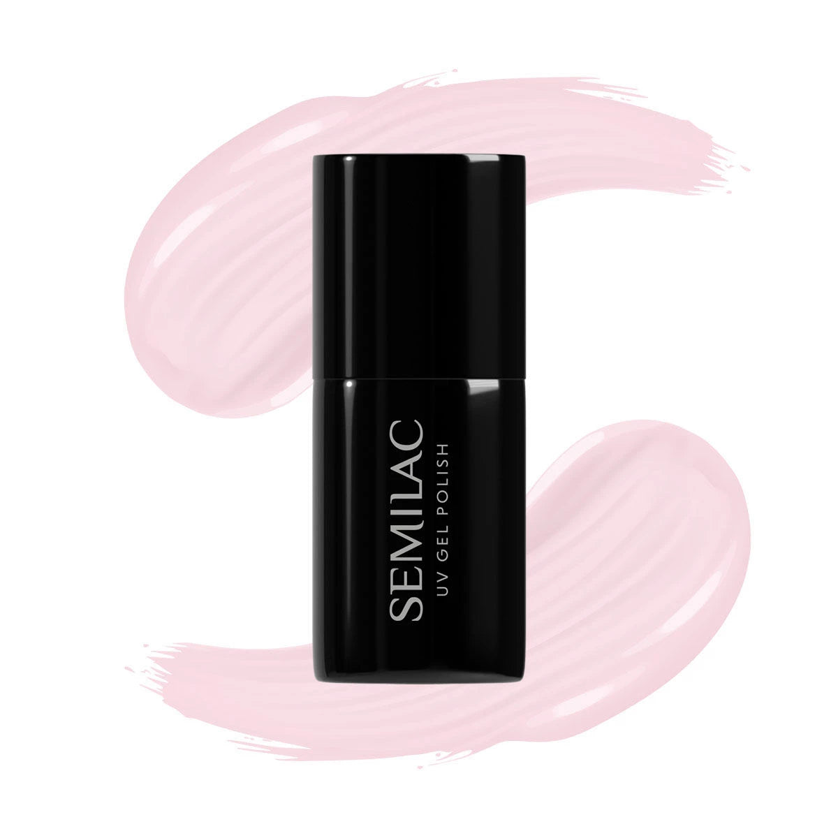 052 Pink Opal 7 ml