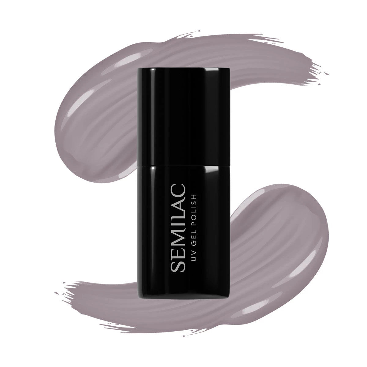 140 Little Stone 7 ml