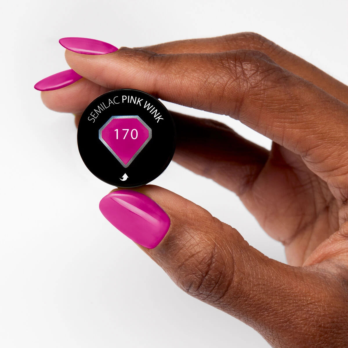 170 Pink Wink 7 ml