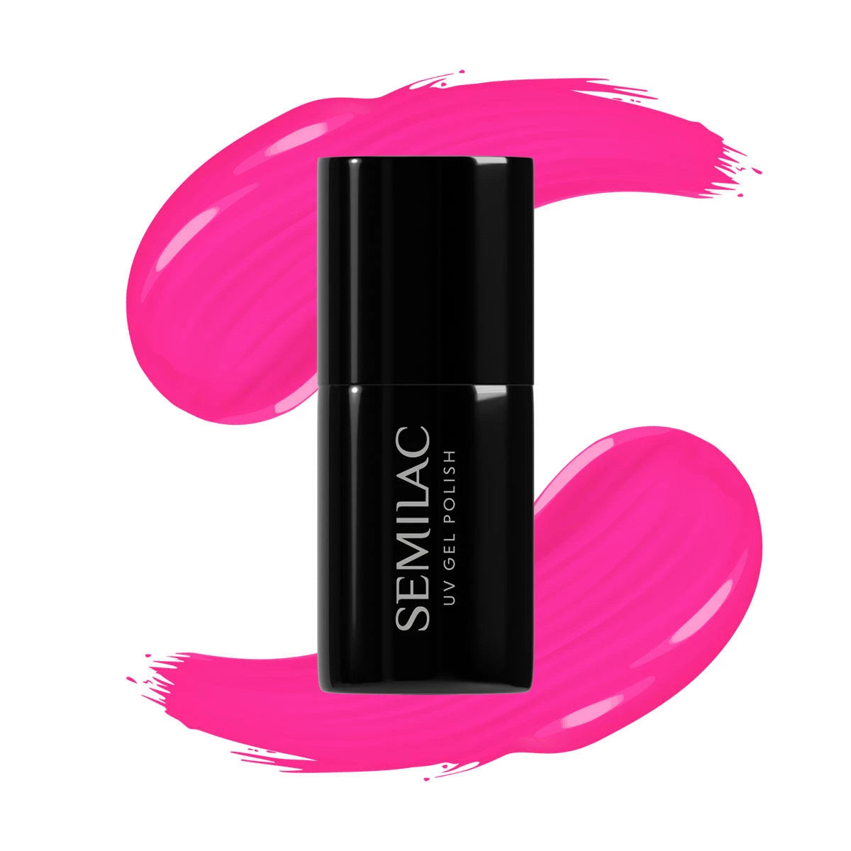 170 Pink Wink 7 ml