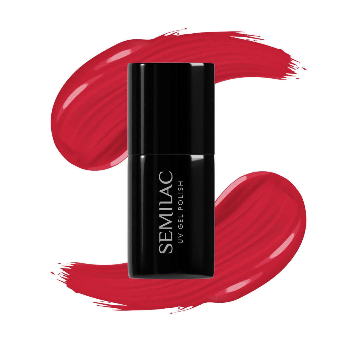 231 Girl on Fire 7 ml