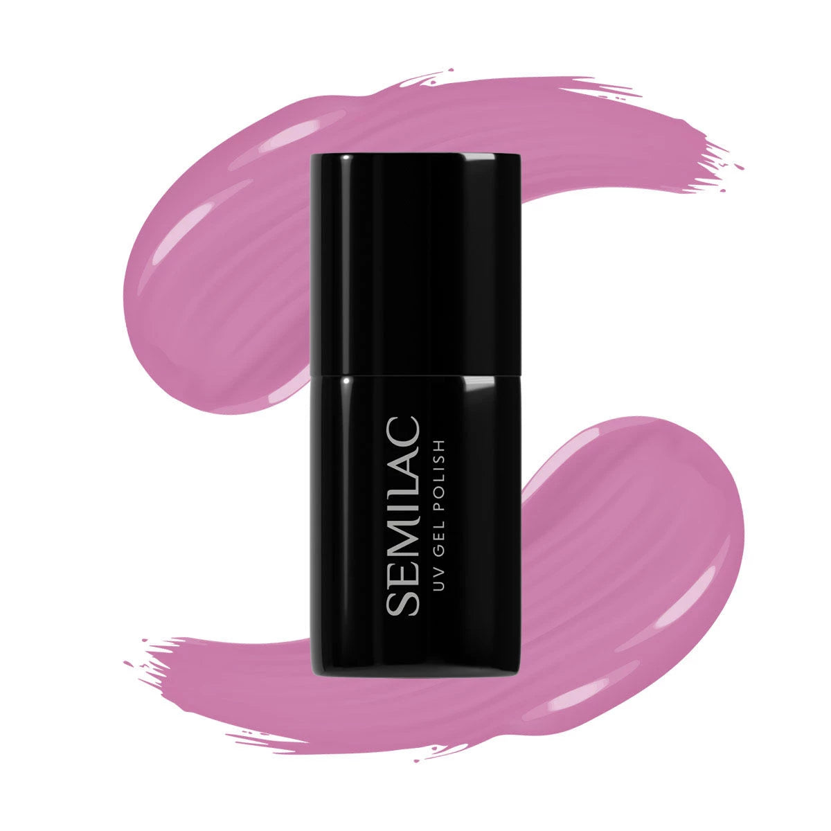 278 PasTells Soft Pink 7 ml