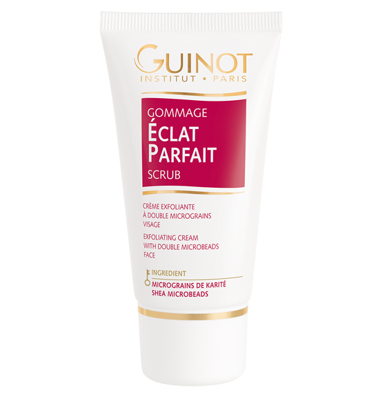EXFOLIANTE ECLAT PARFAIT