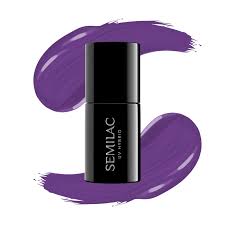 036 Pearl Violet 7ml