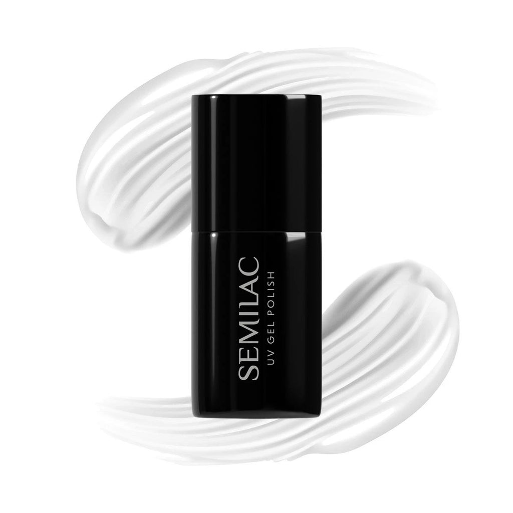 001 Strong White 7 ml