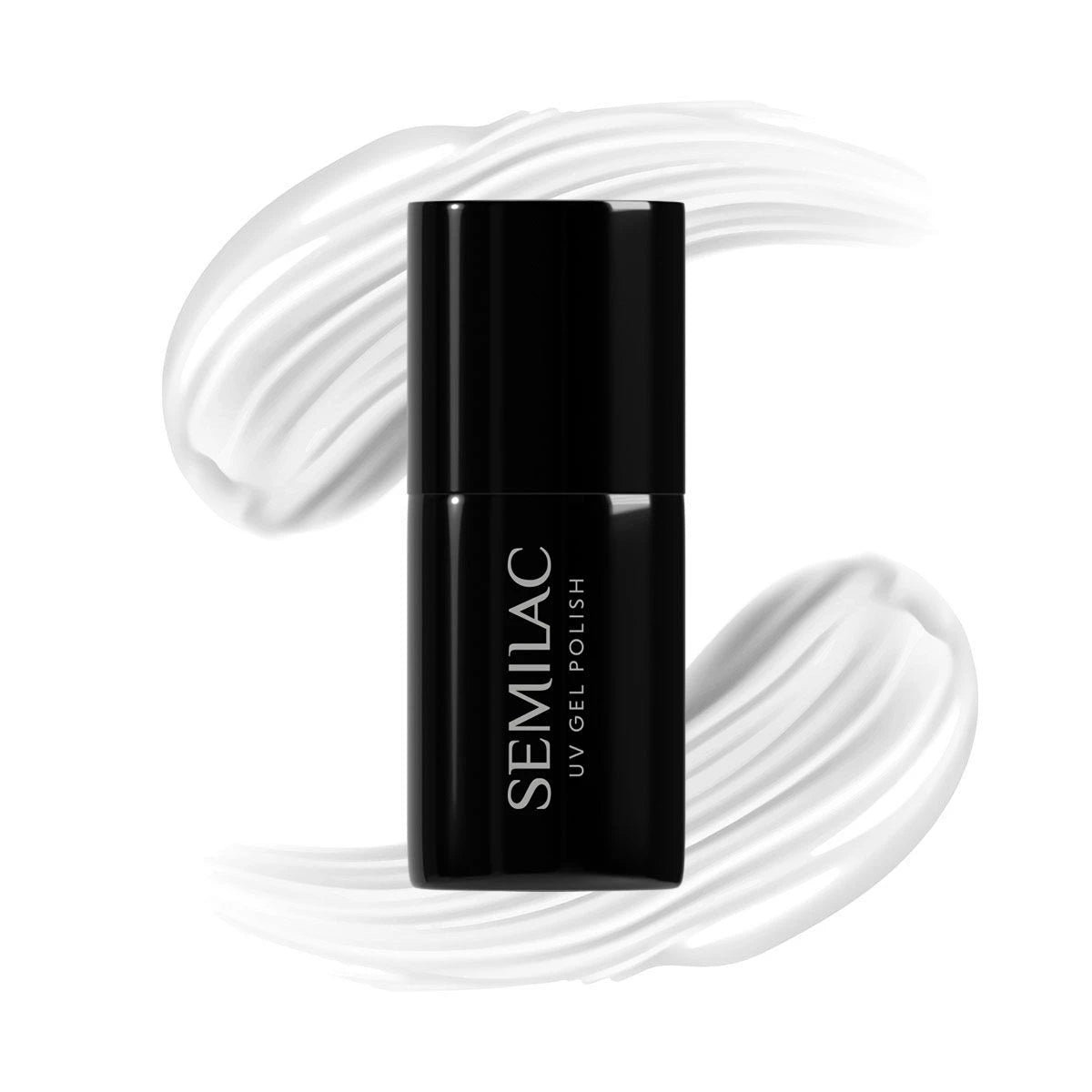 001 Strong White 7 ml
