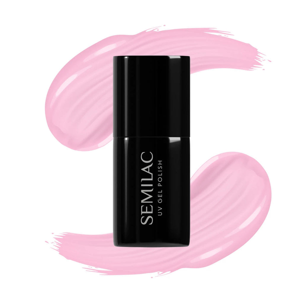 003 Sweet Pink 7 ml