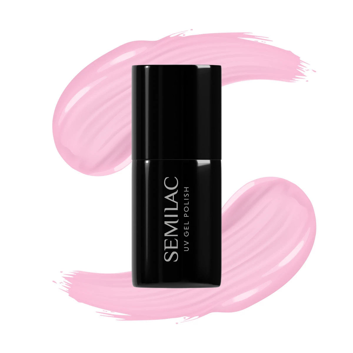 003 Sweet Pink 7 ml