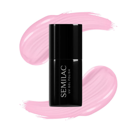 003 Sweet Pink 7 ml
