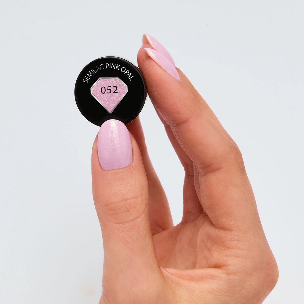 052 Pink Opal 7 ml