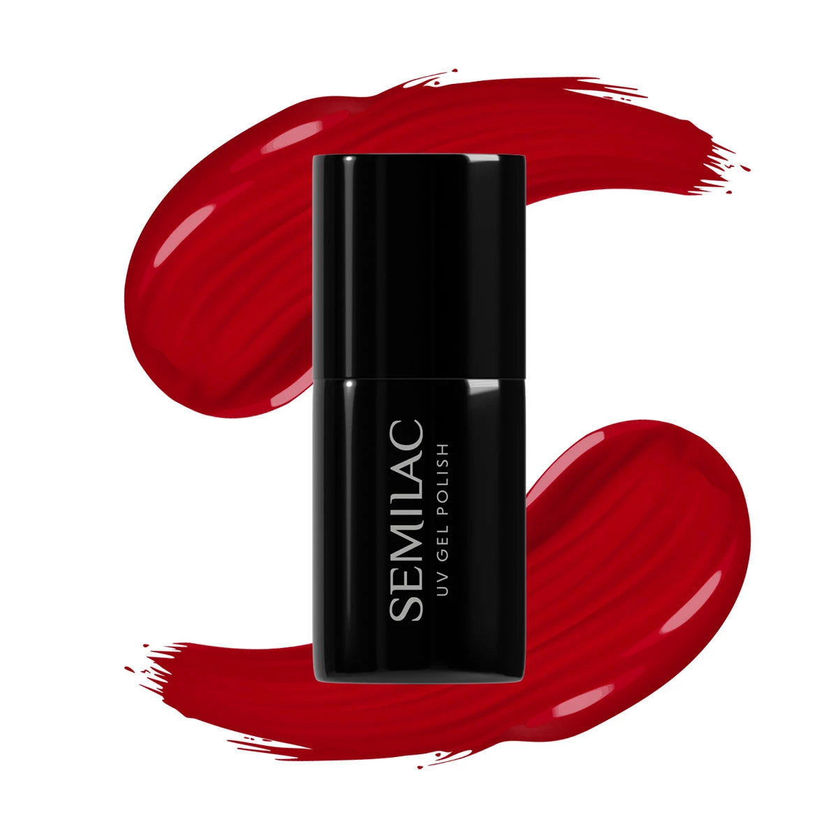 345 Gorgeous Red 7 ml