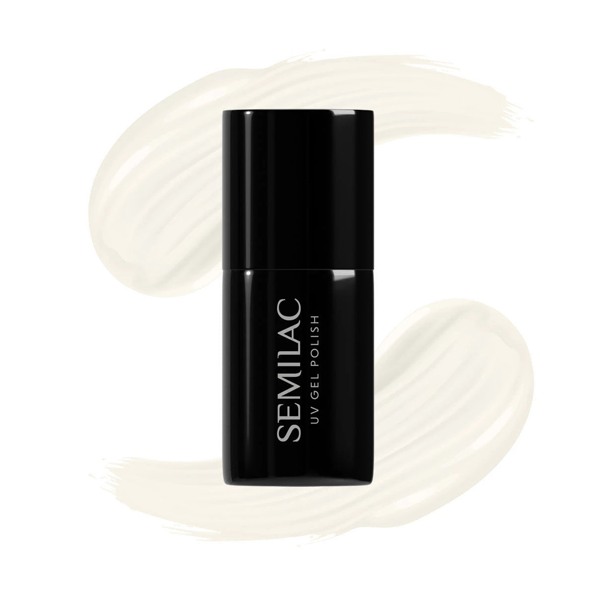 388 Sunny Lemon 7 ml