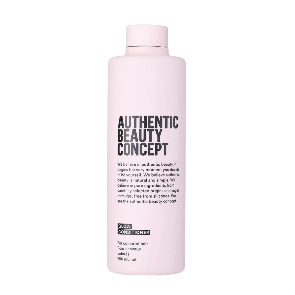 Acondicionador Glow 250ml