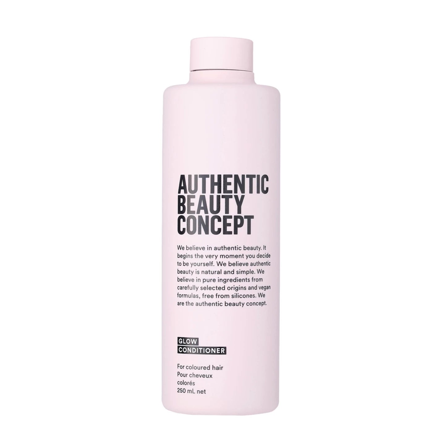 Acondicionador Glow 250ml