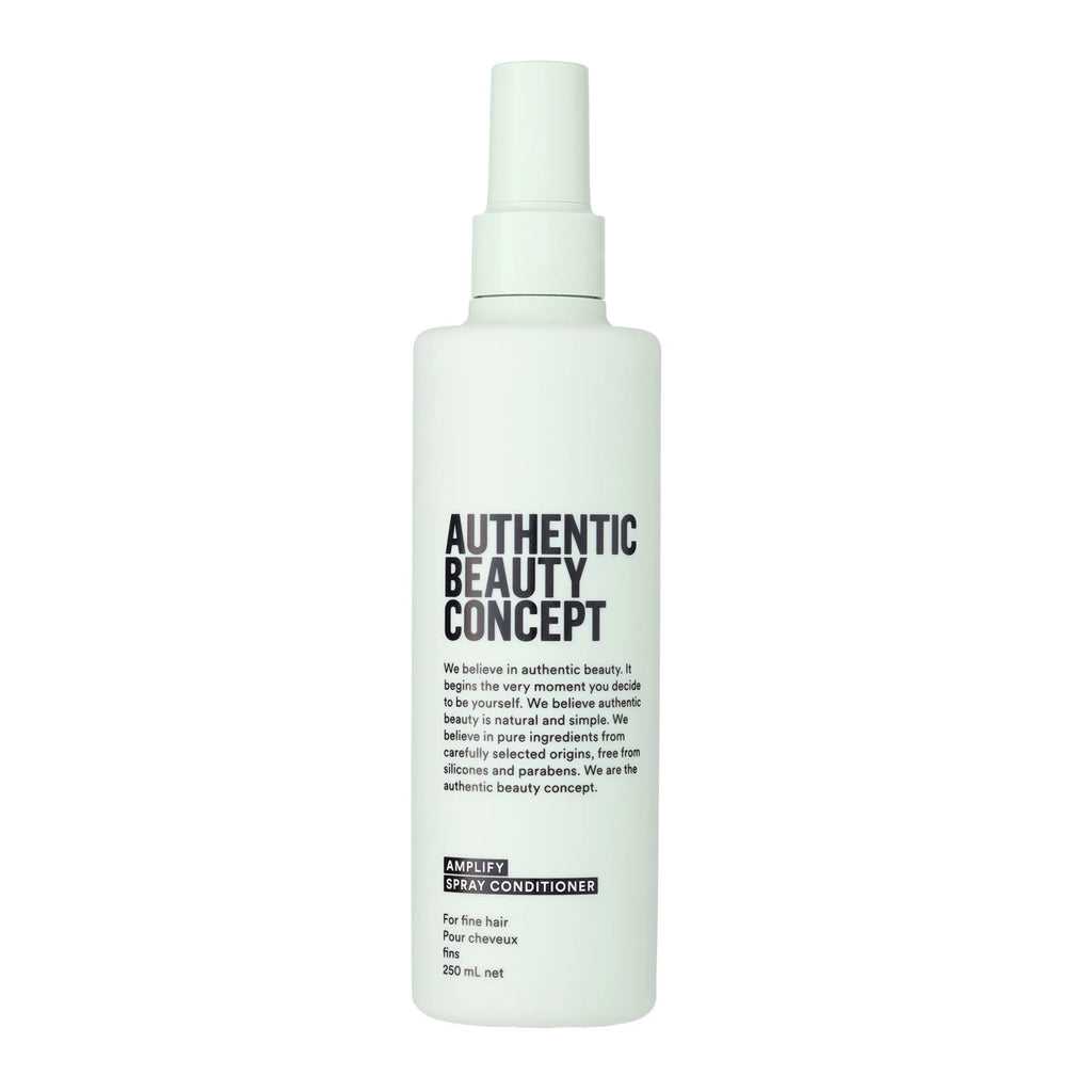 Spray Acondicionador Amplify 250 ml