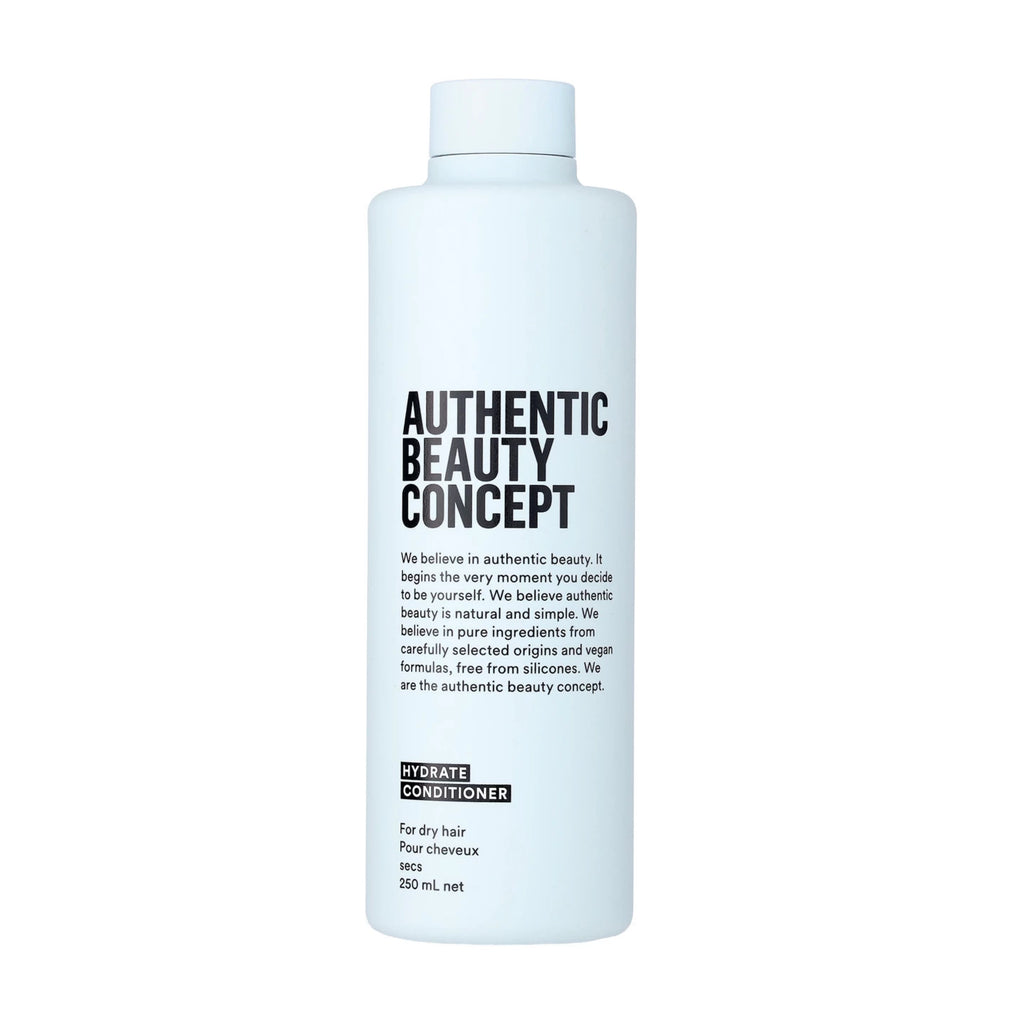 Acondicionador Hydrate 250ml