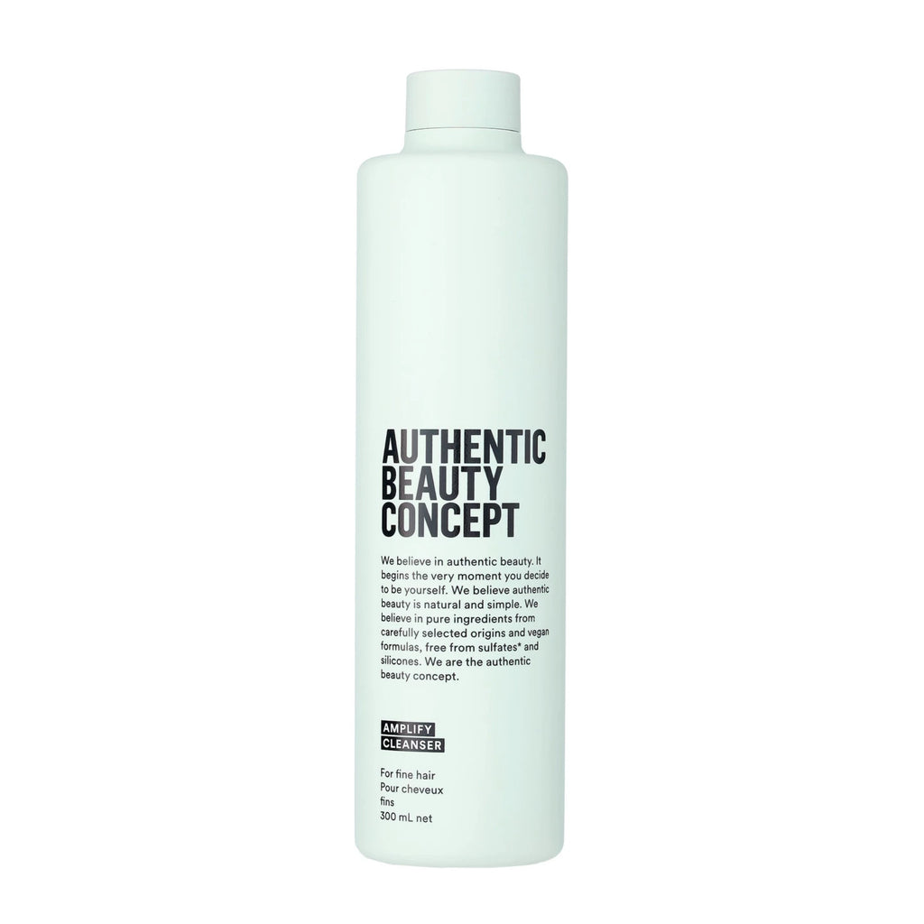 Champú Amplify 300 ml