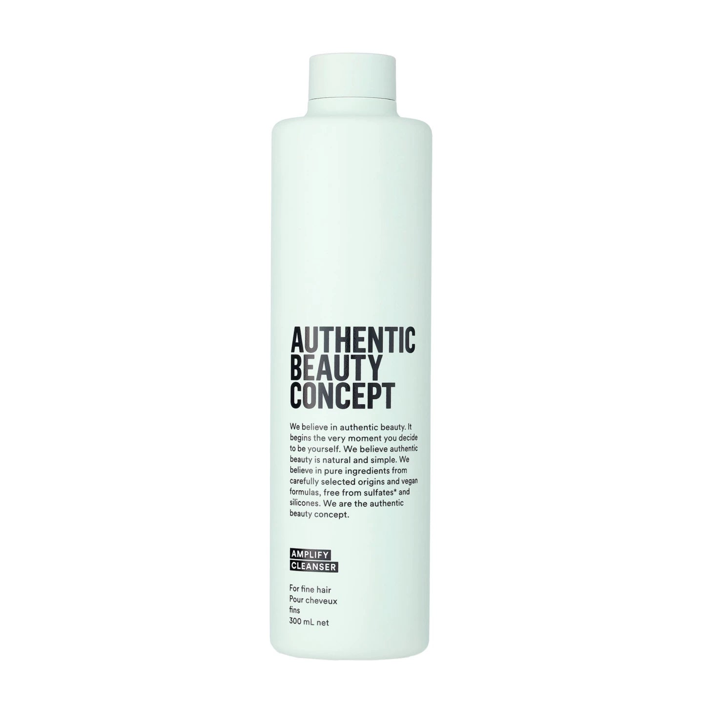 Champú Amplify 300 ml