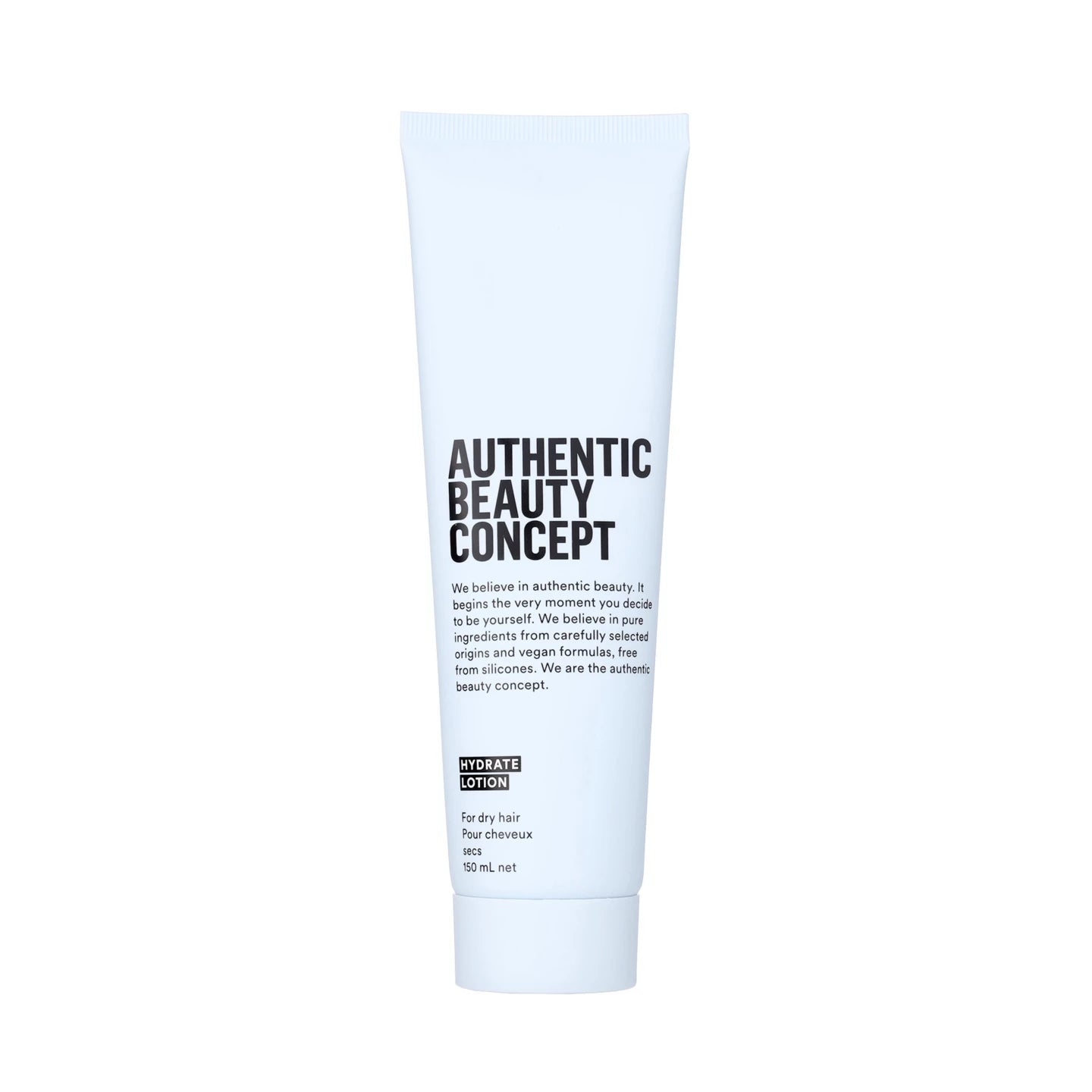 Loción Hydrate 150 ml