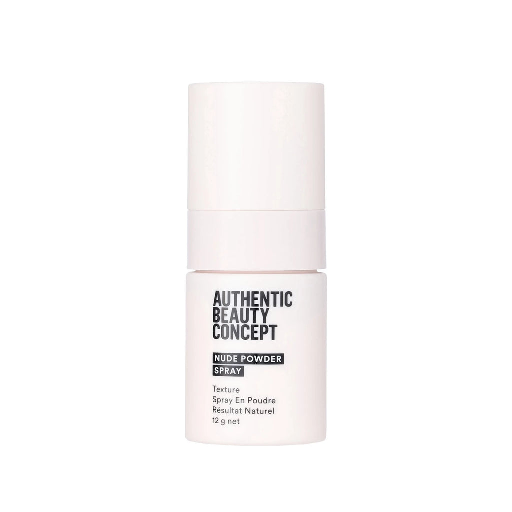 Polvo en Spray Nude 12 g