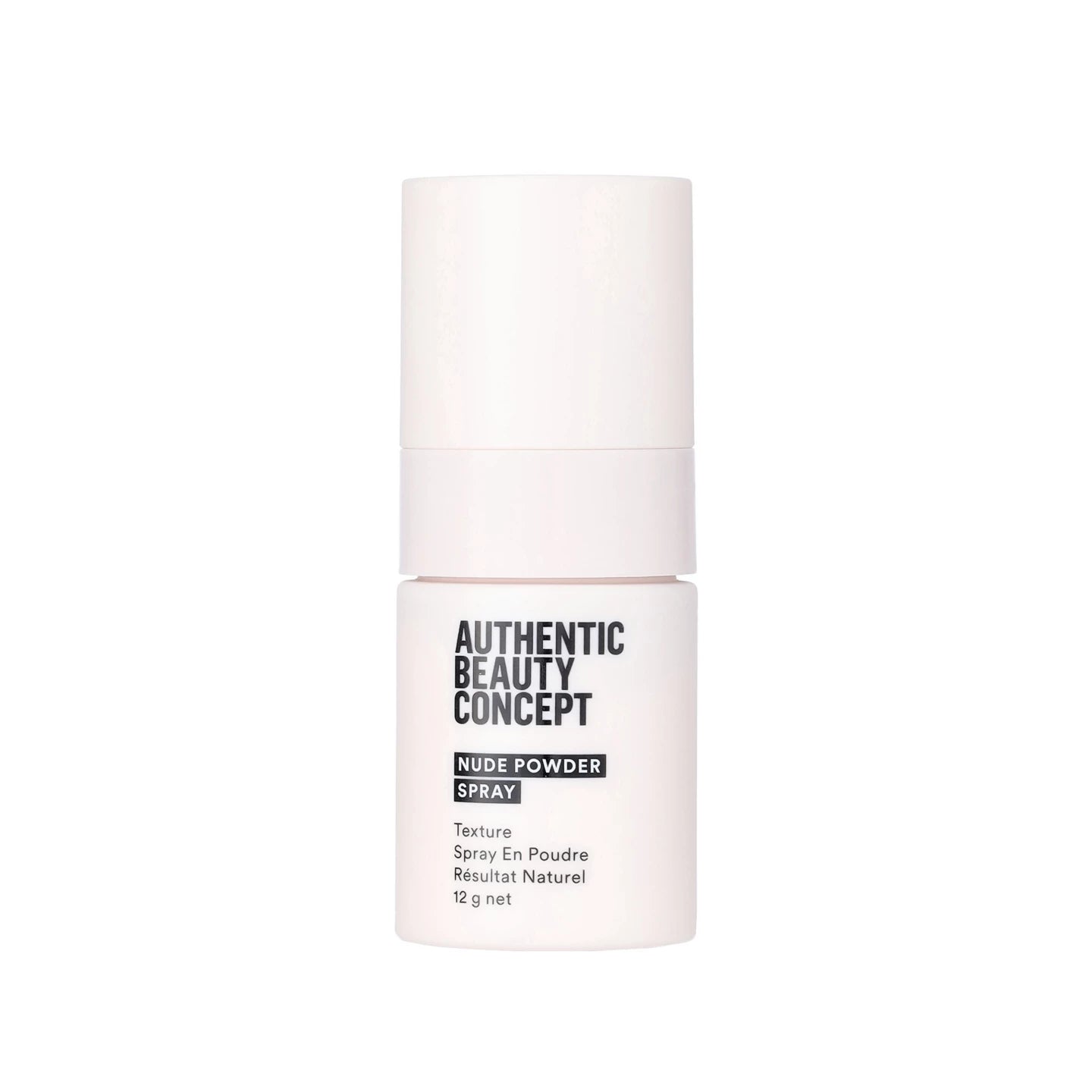 Polvo en Spray Nude 12 g