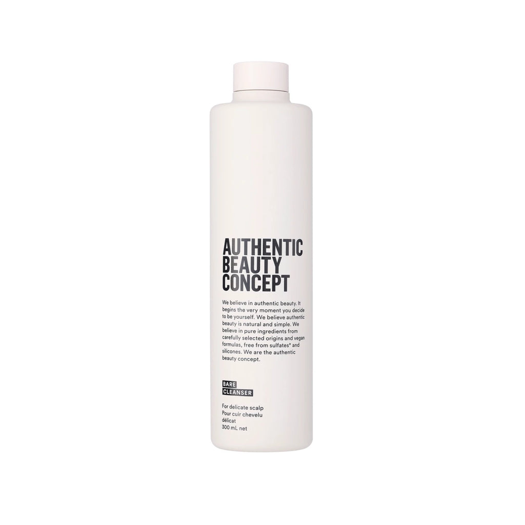 Champú Escencial 300 ml
