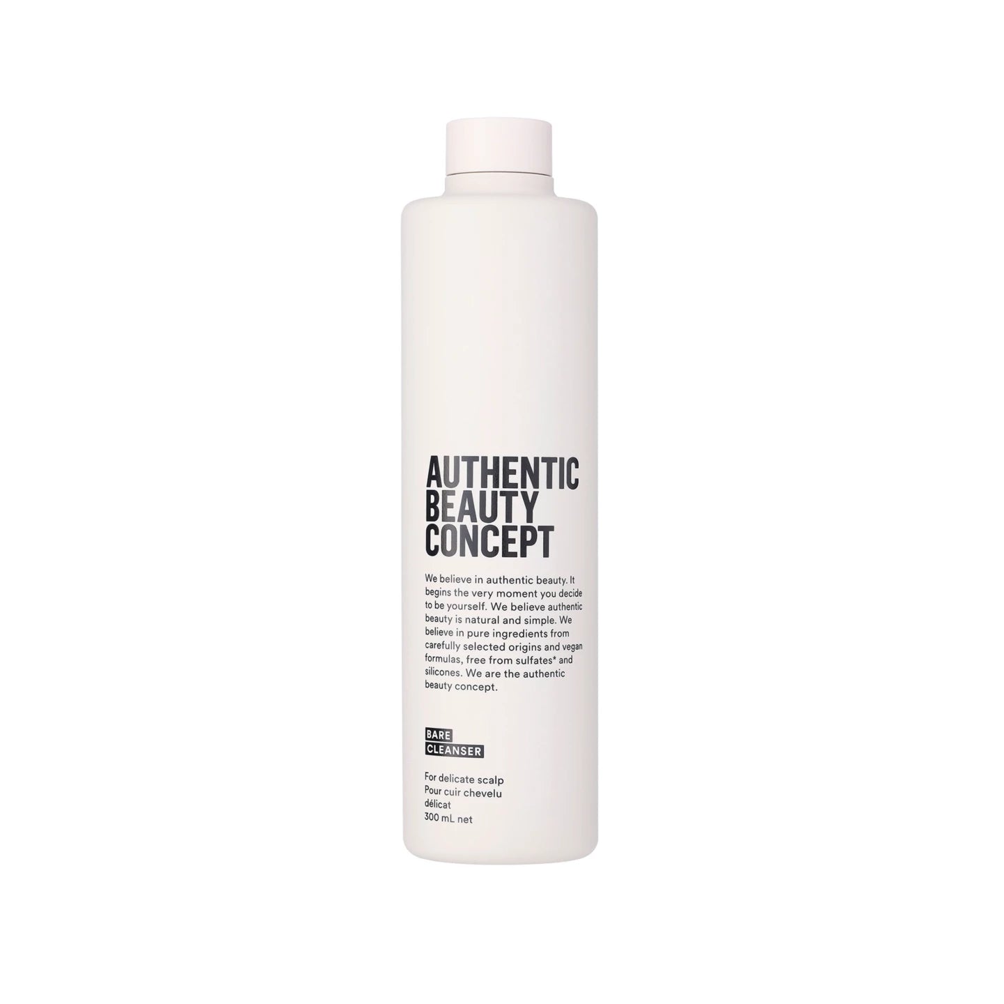 Champú Escencial 300 ml