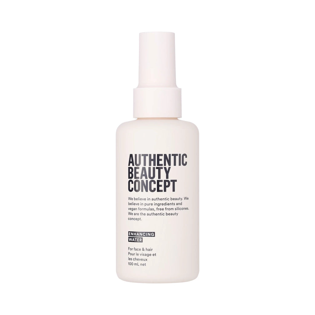 Agua Perfeccionadora 100ml