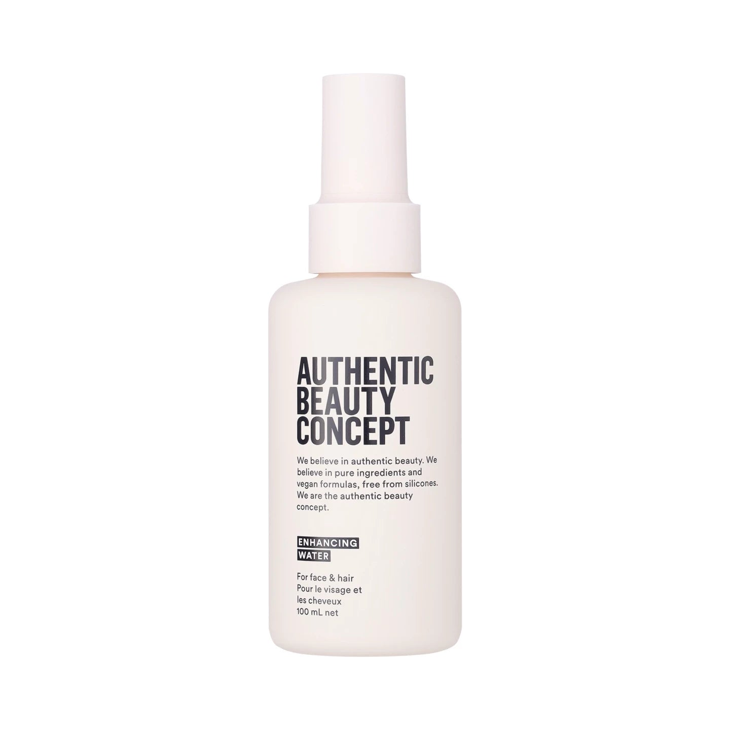 Agua Perfeccionadora 100ml