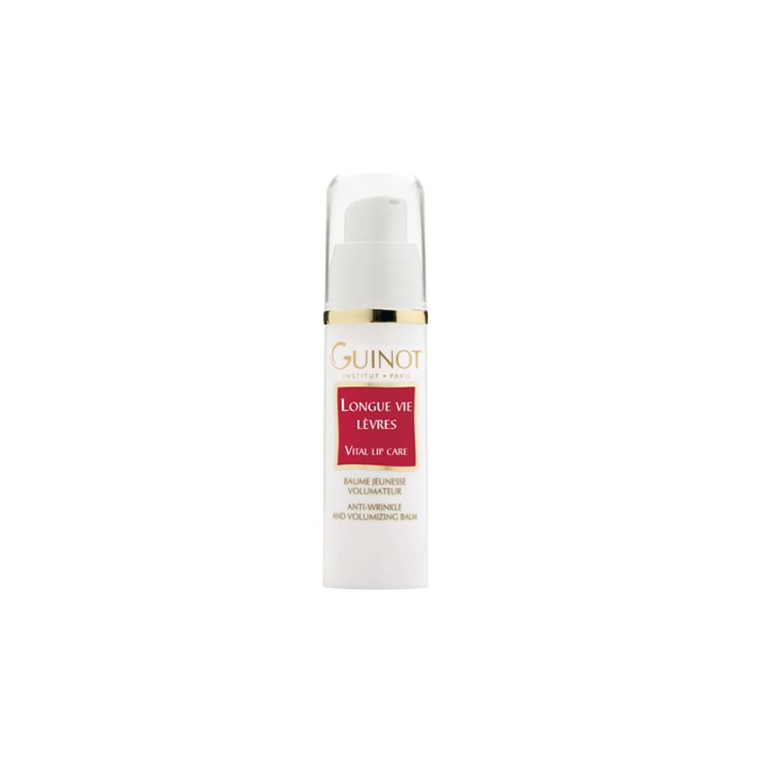 Lip Balm LOUNGUE VIE LÈVRES