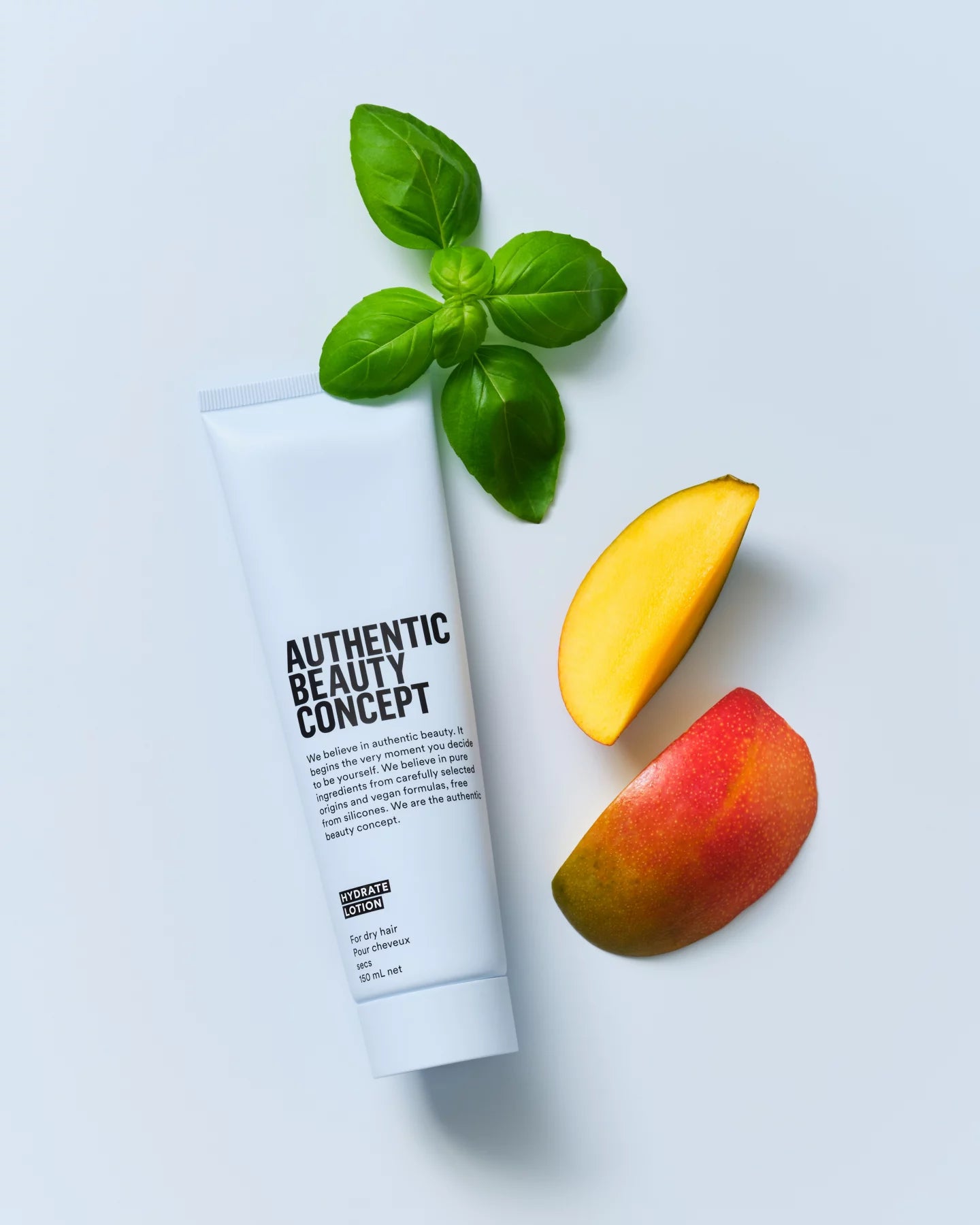 Loción Hydrate 150 ml