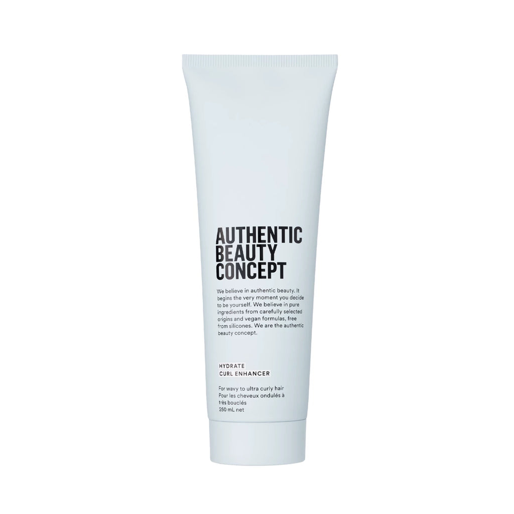 Potenciador de Rizos Hydrate 250ml