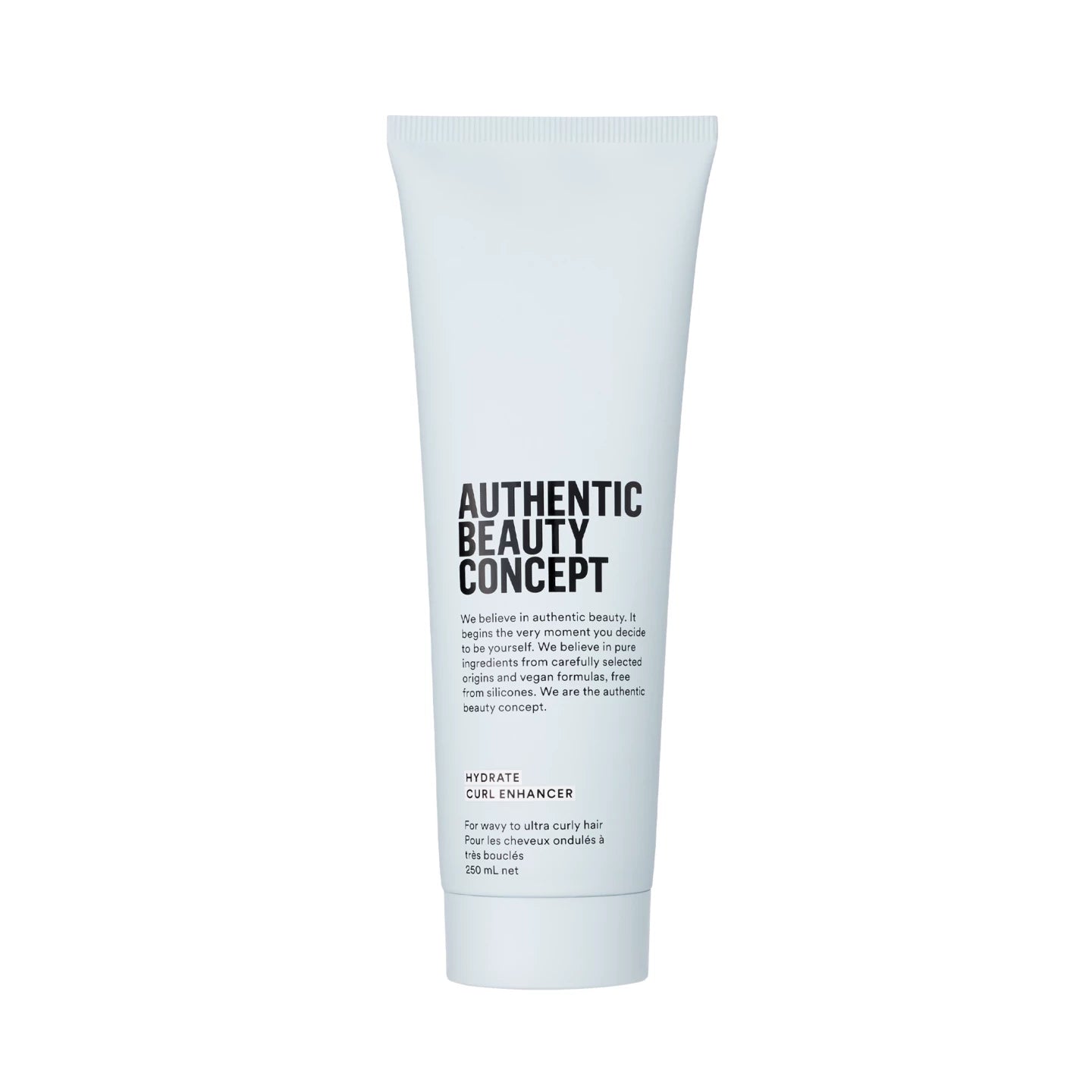 Potenciador de Rizos Hydrate 250ml