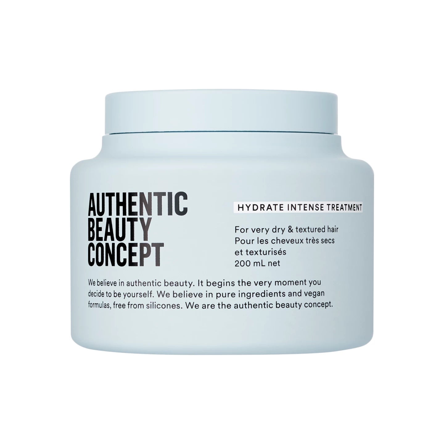 Tratamiento Intensivo Hydrate 200ml