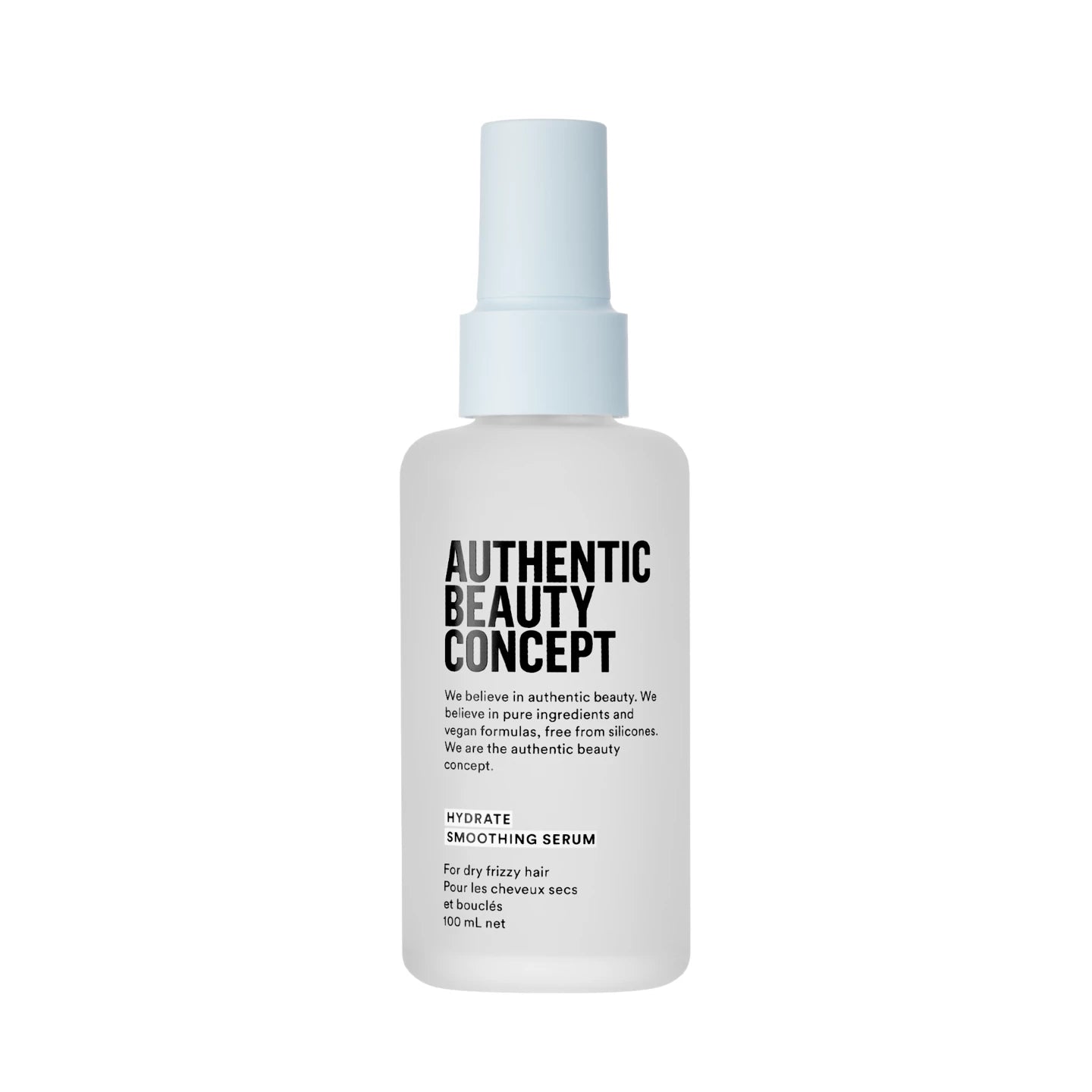 Sérum Suavizante Hydrate 100ml
