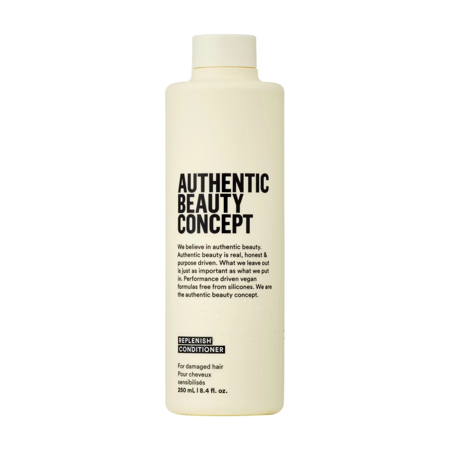 Acondicionador Regenerador 250 ml