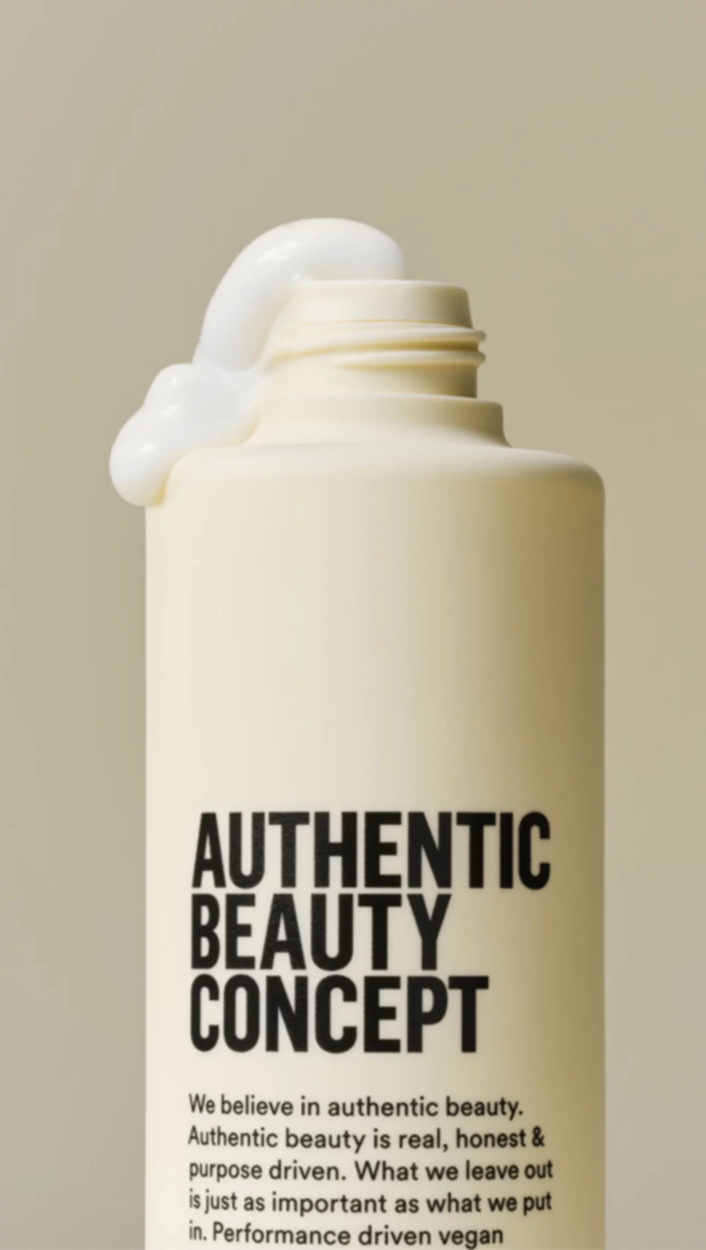 Acondicionador Regenerador 250 ml