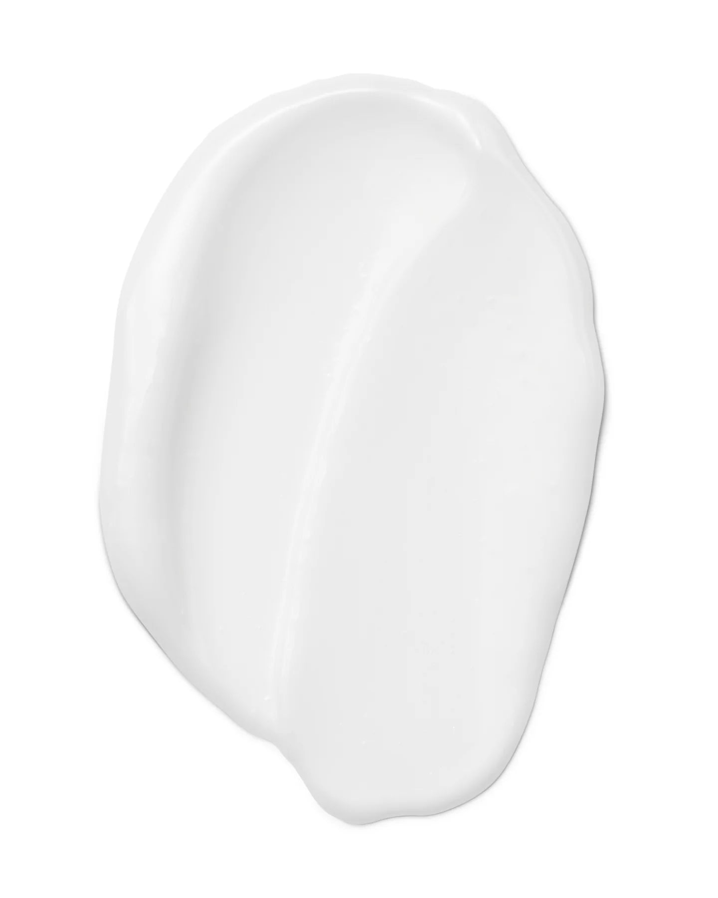 Acondicionador Regenerador 250 ml