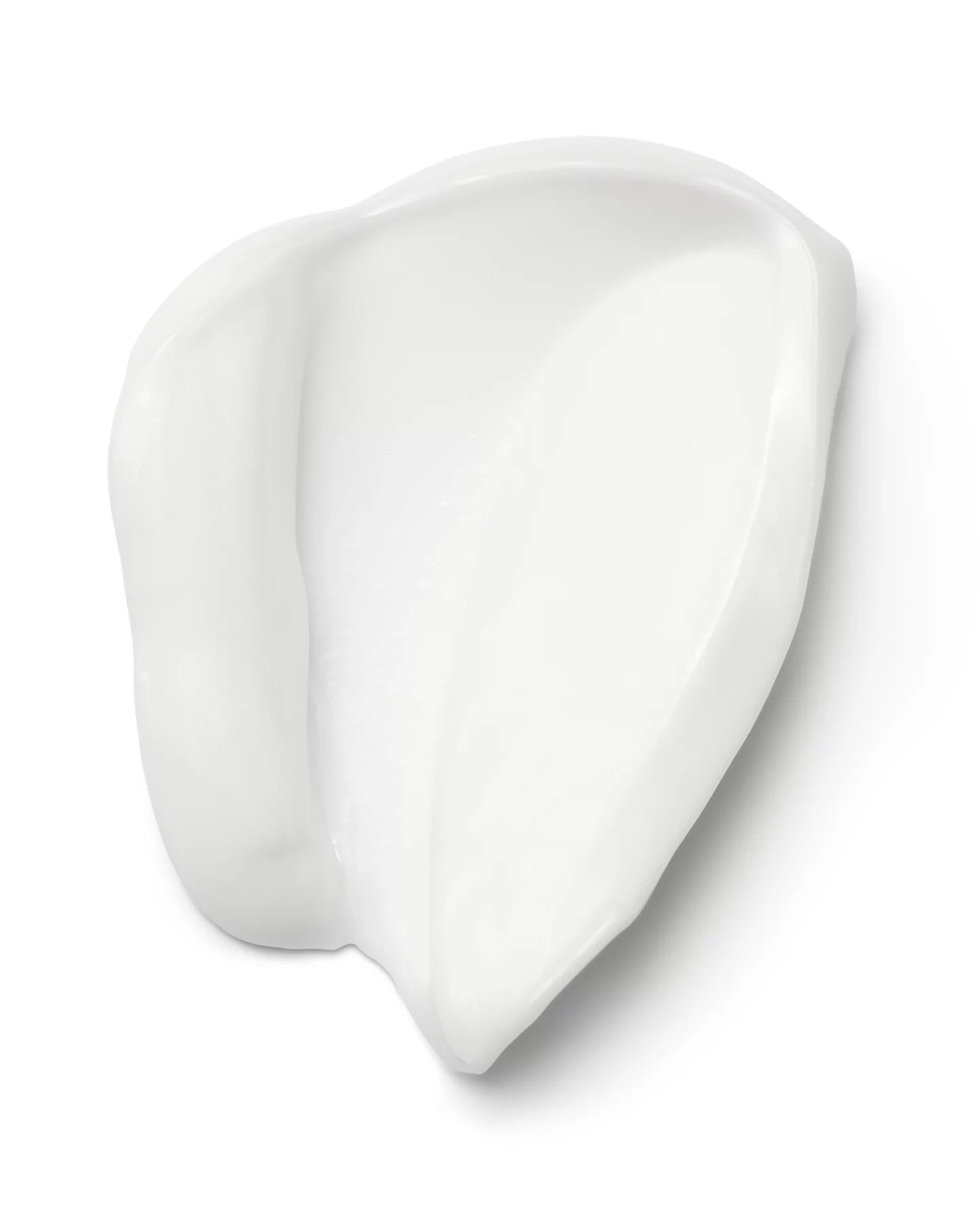Mascarilla en Crema Regeneradora Intensiva 200 ml