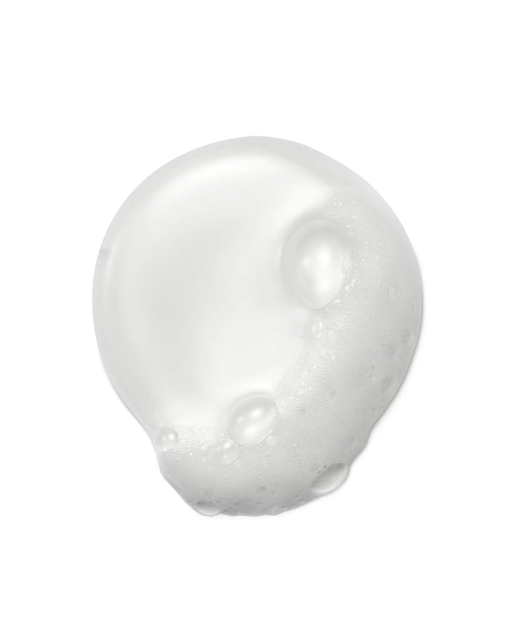 Champú Regenerador 300 ml