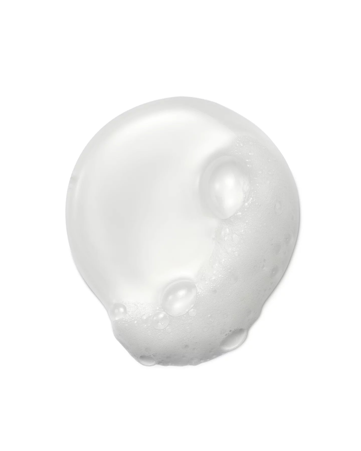 Champú Regenerador 300 ml